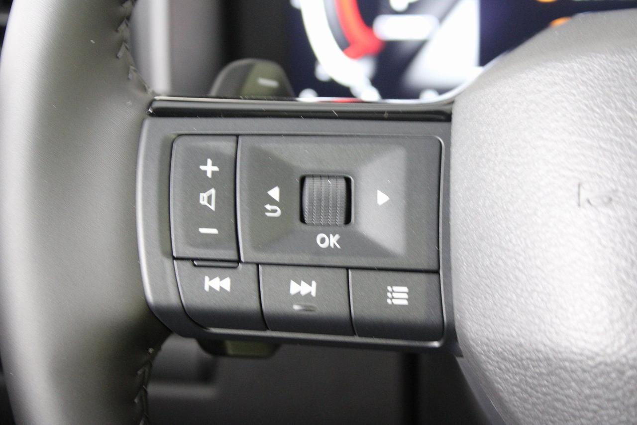 2026 Nissan Rogue Platinum Manassas VA