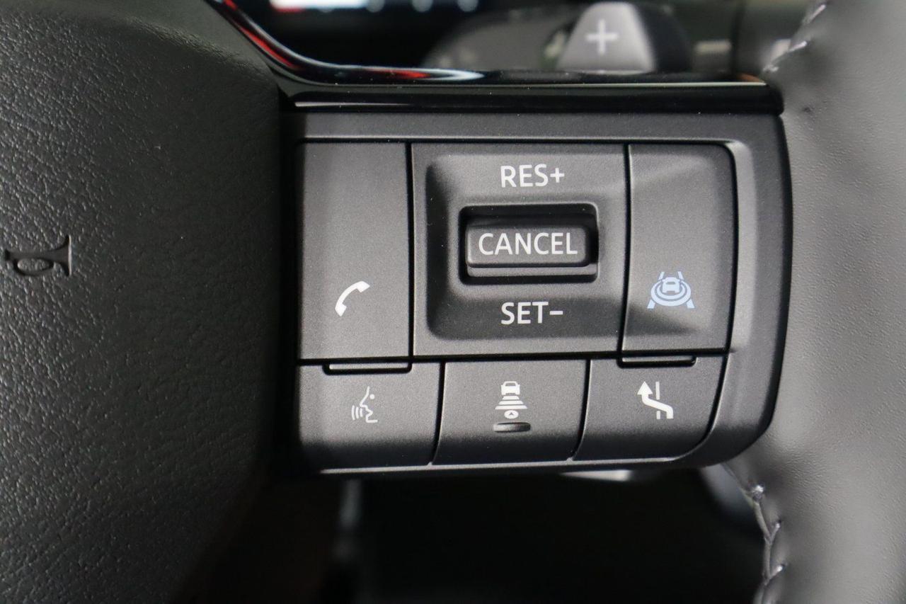 2026 Nissan Rogue Platinum Manassas VA