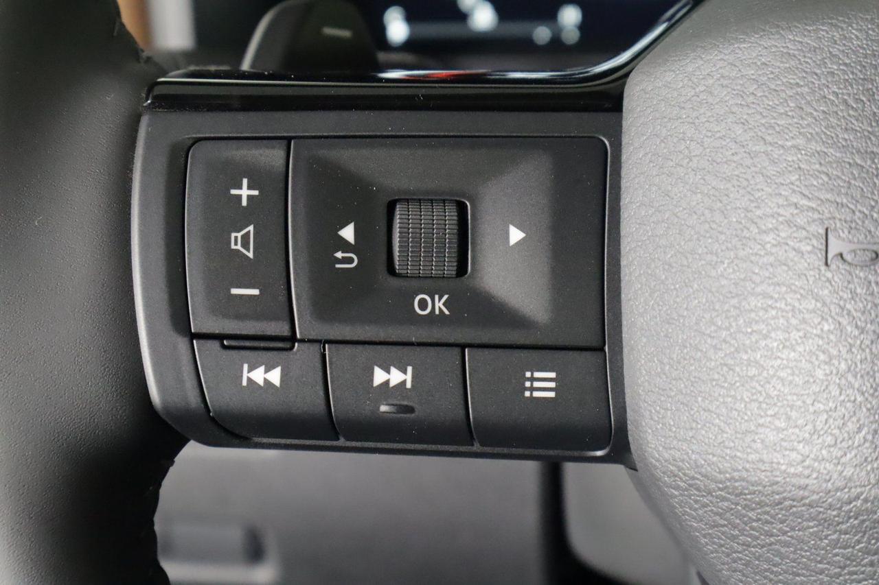 2026 Nissan Rogue Platinum Manassas VA