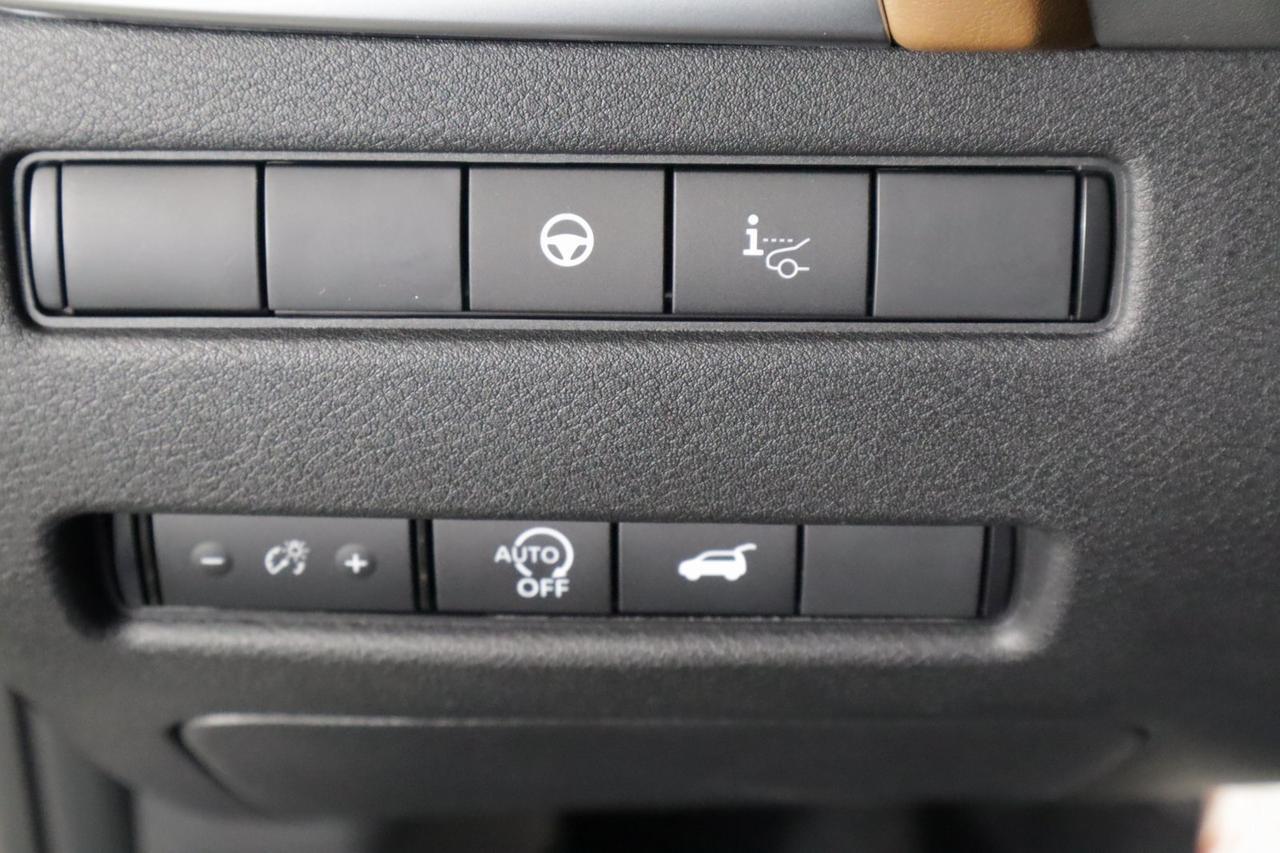 2026 Nissan Rogue Platinum Manassas VA