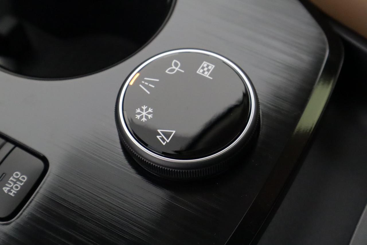 2026 Nissan Rogue Platinum Manassas VA