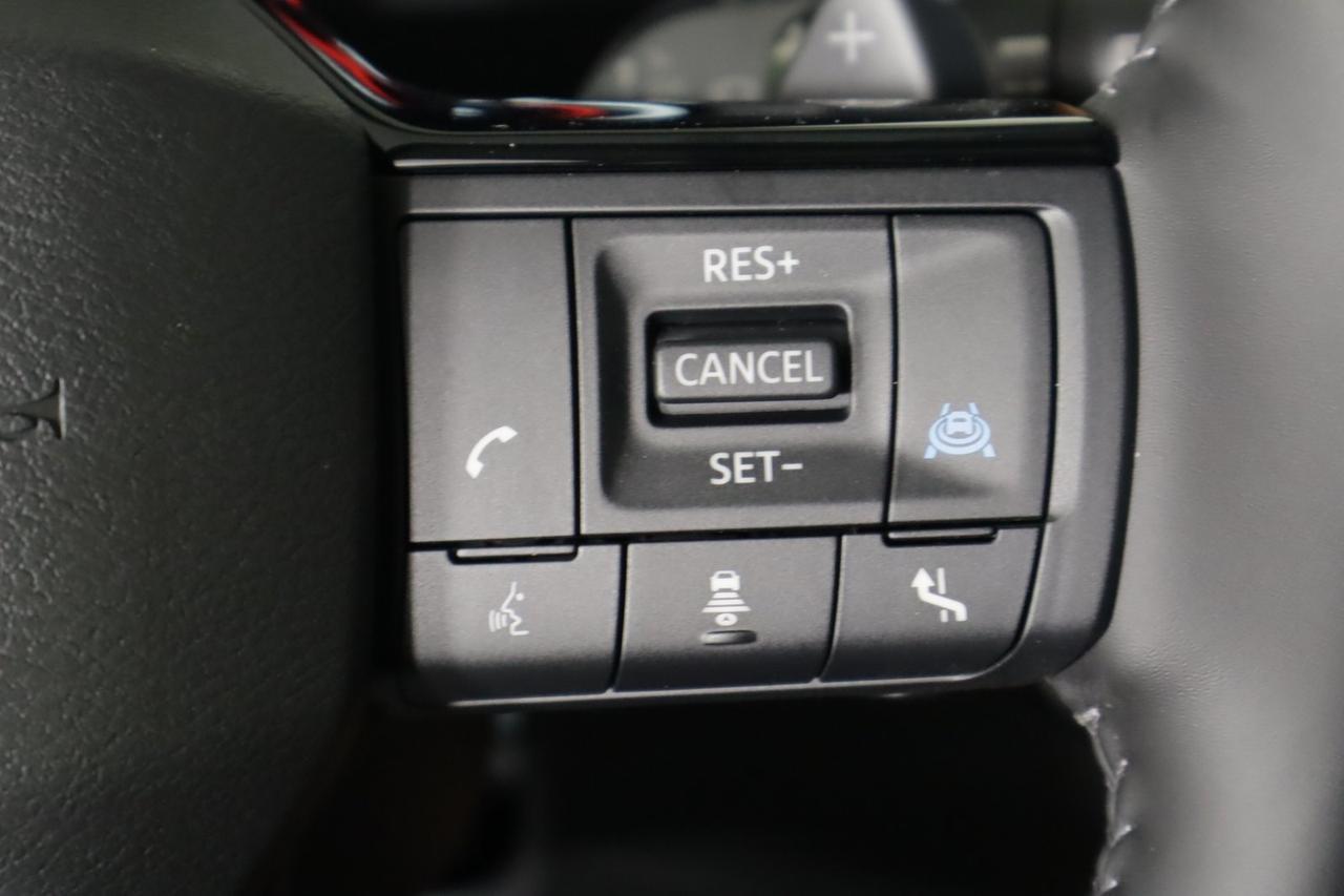 2026 Nissan Rogue Platinum Manassas VA