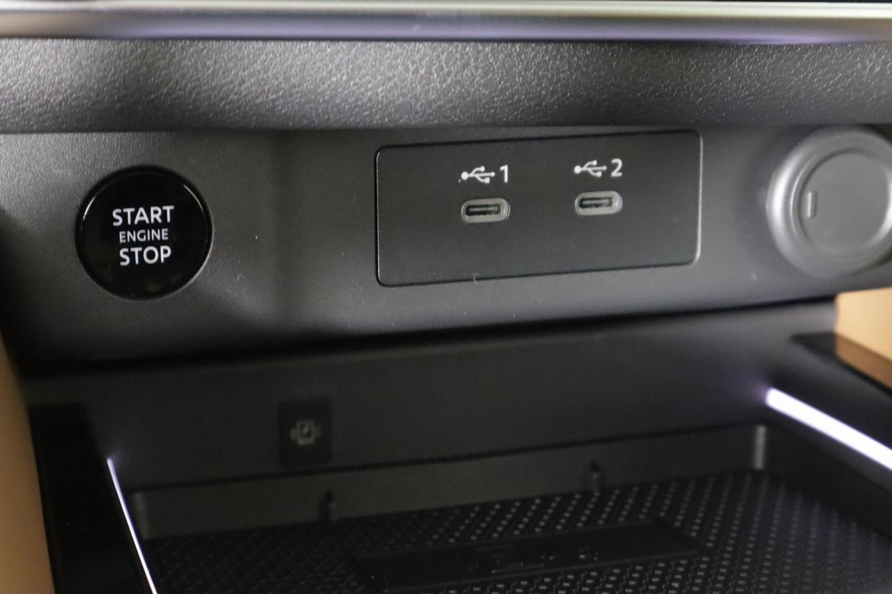 2026 Nissan Rogue Platinum Manassas VA