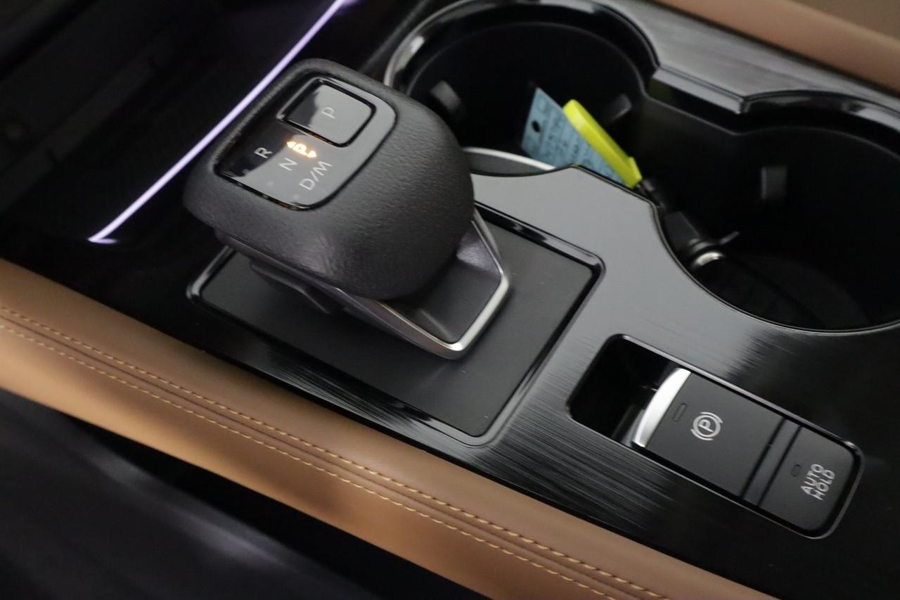 2026 Nissan Rogue Platinum Manassas VA