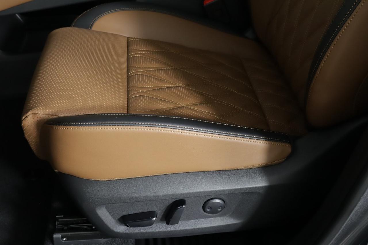 2026 Nissan Rogue Platinum Manassas VA