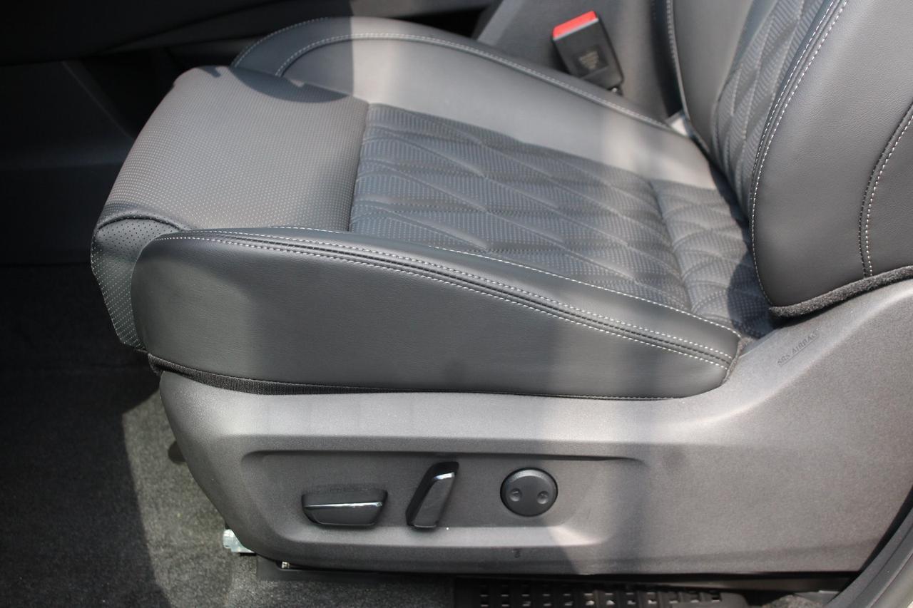 2026 Nissan Rogue Platinum Manassas VA