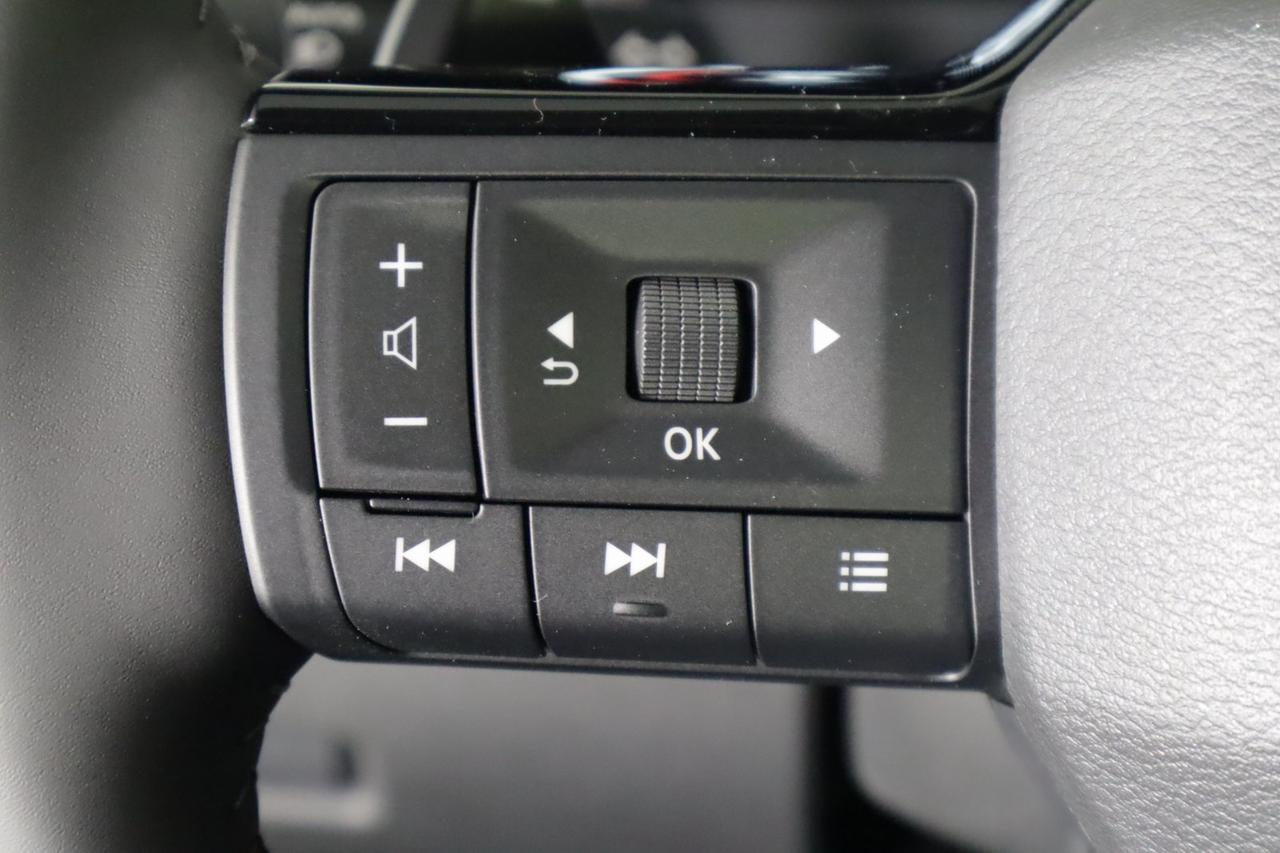 2026 Nissan Rogue Platinum Manassas VA