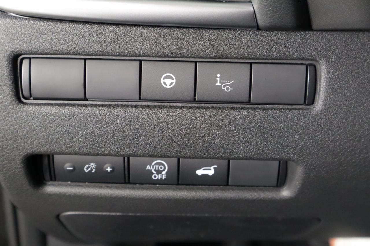 2026 Nissan Rogue Platinum Manassas VA