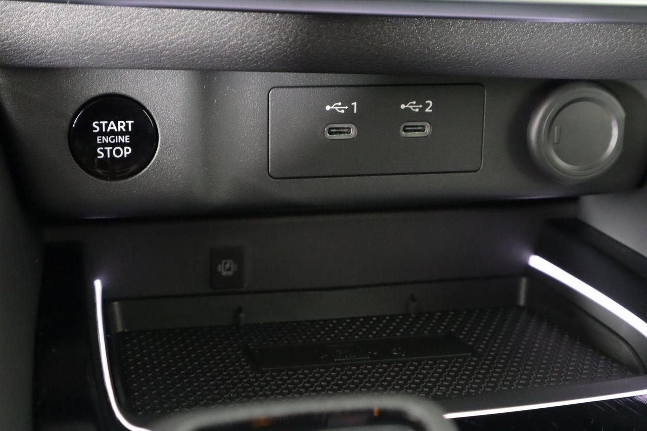 2026 Nissan Rogue Platinum Manassas VA