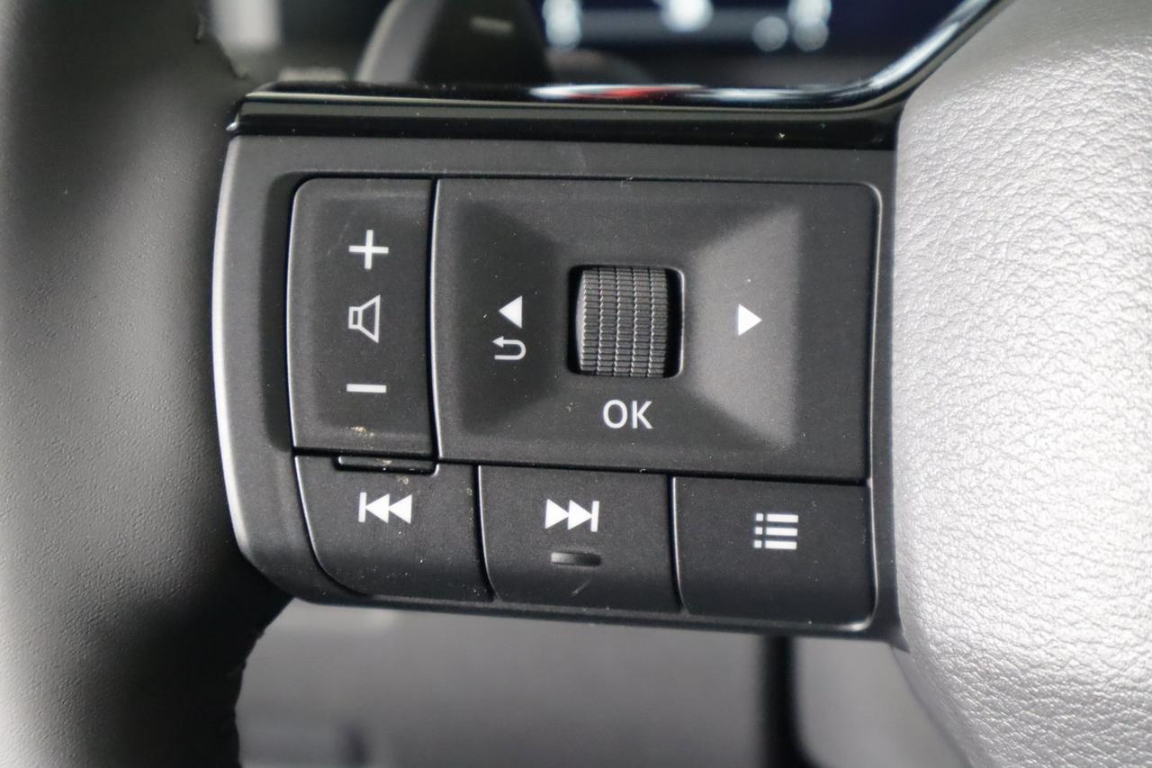 2026 Nissan Rogue Platinum Manassas VA