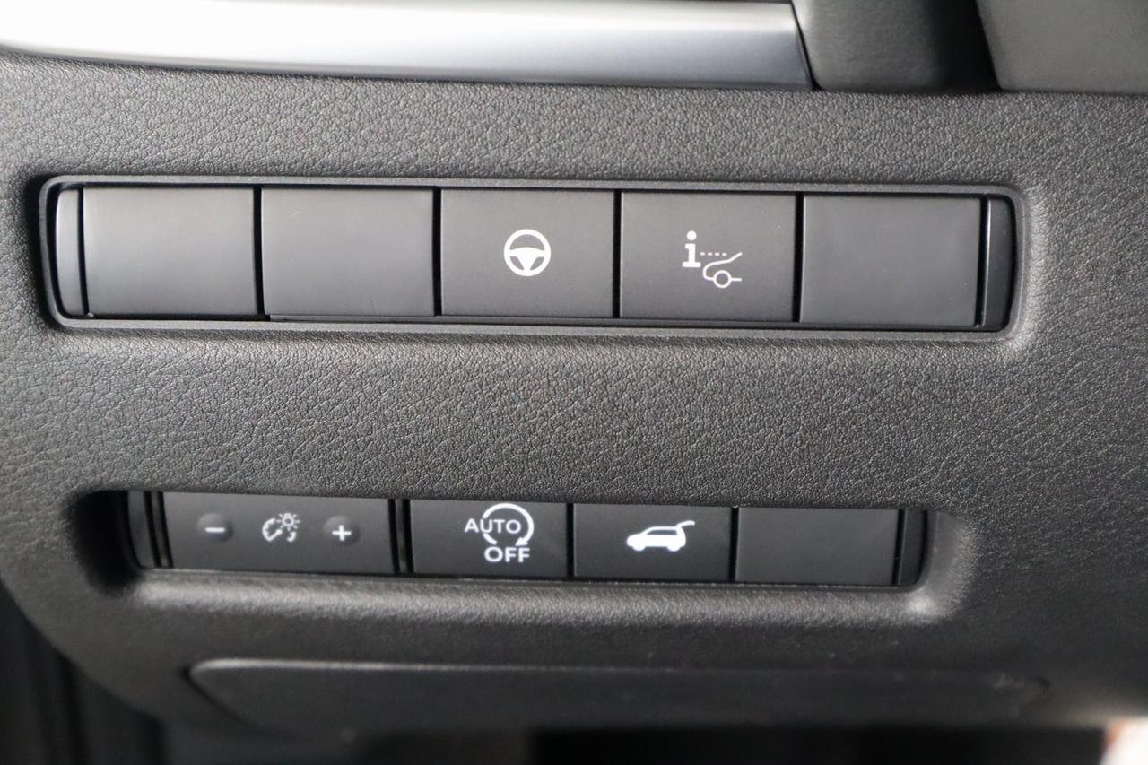 2026 Nissan Rogue Platinum Manassas VA