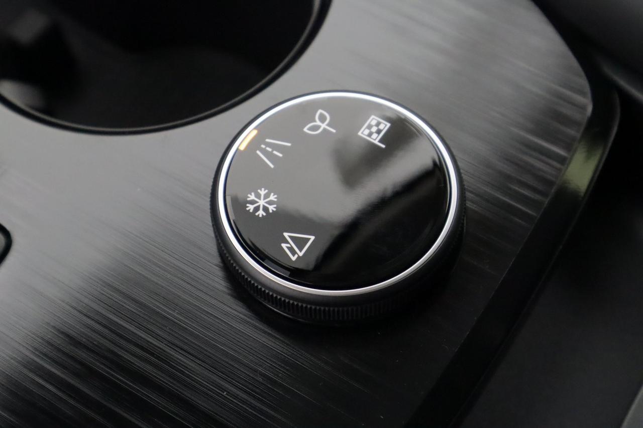 2026 Nissan Rogue Platinum Manassas VA