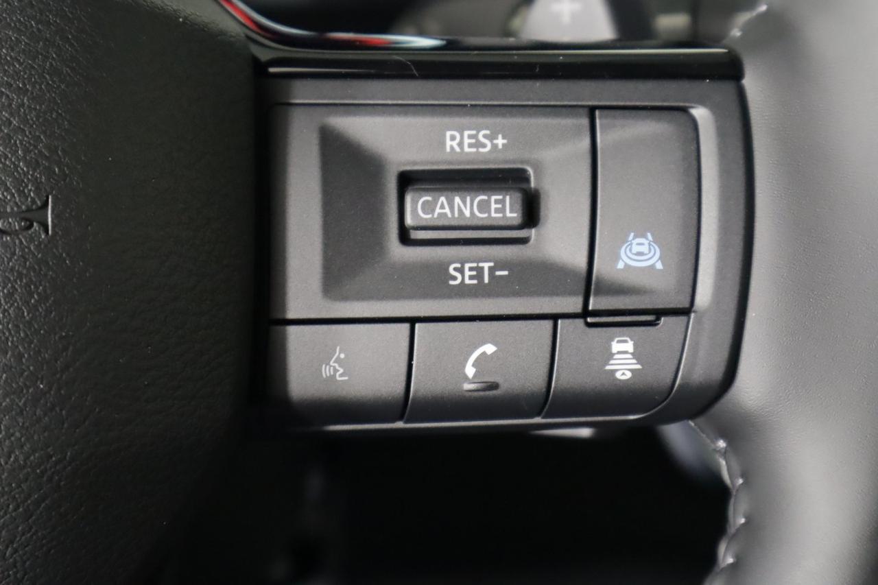 2026 Nissan Rogue Platinum Manassas VA