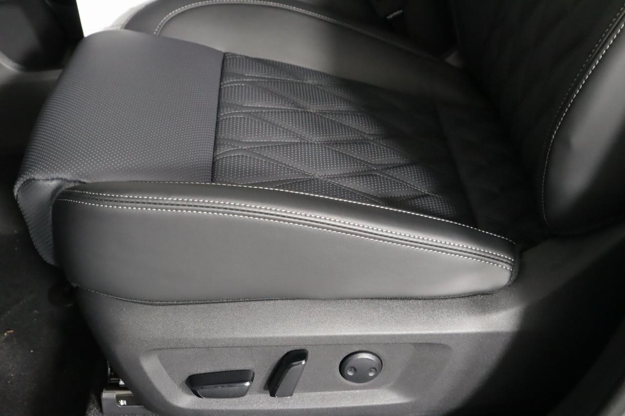 2026 Nissan Rogue Platinum Manassas VA