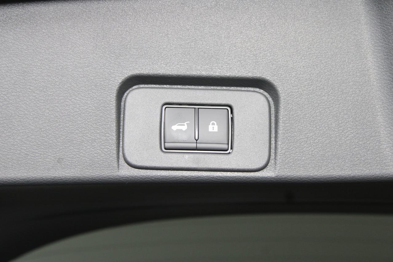 2026 Nissan Rogue Platinum Manassas VA