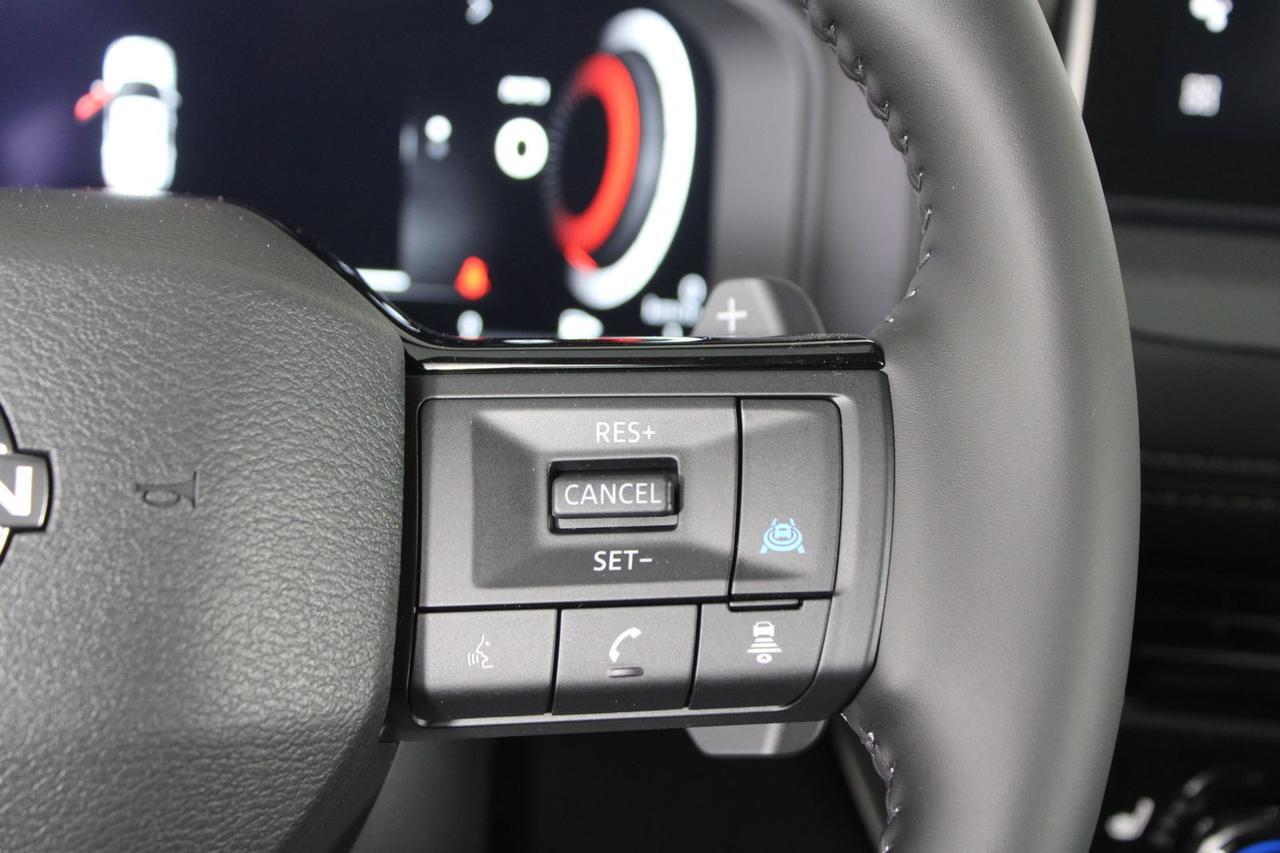 2026 Nissan Rogue Platinum Manassas VA
