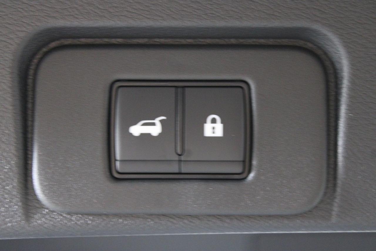 2026 Nissan Rogue Platinum Manassas VA