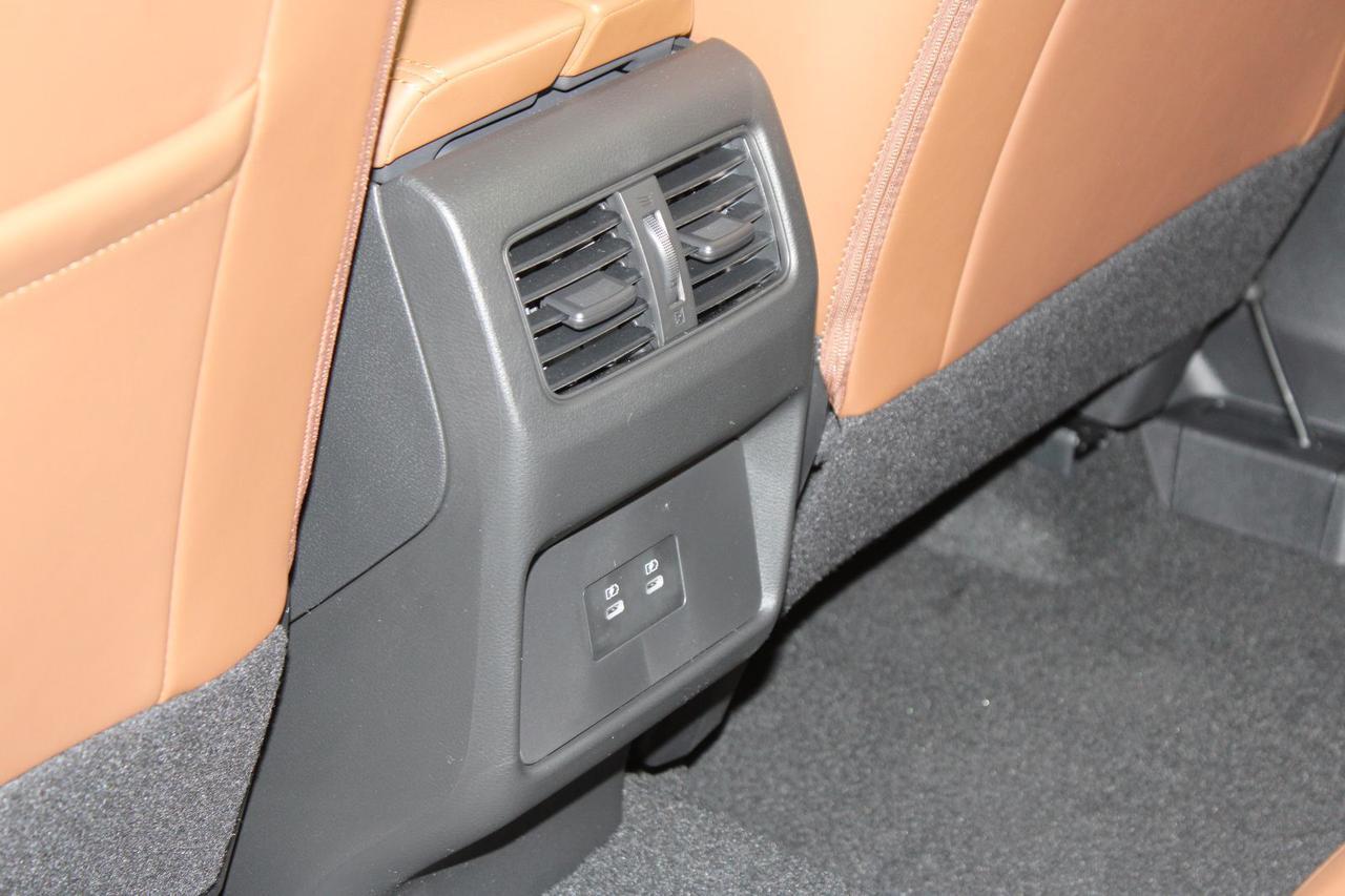 2026 Nissan Rogue Platinum Manassas VA