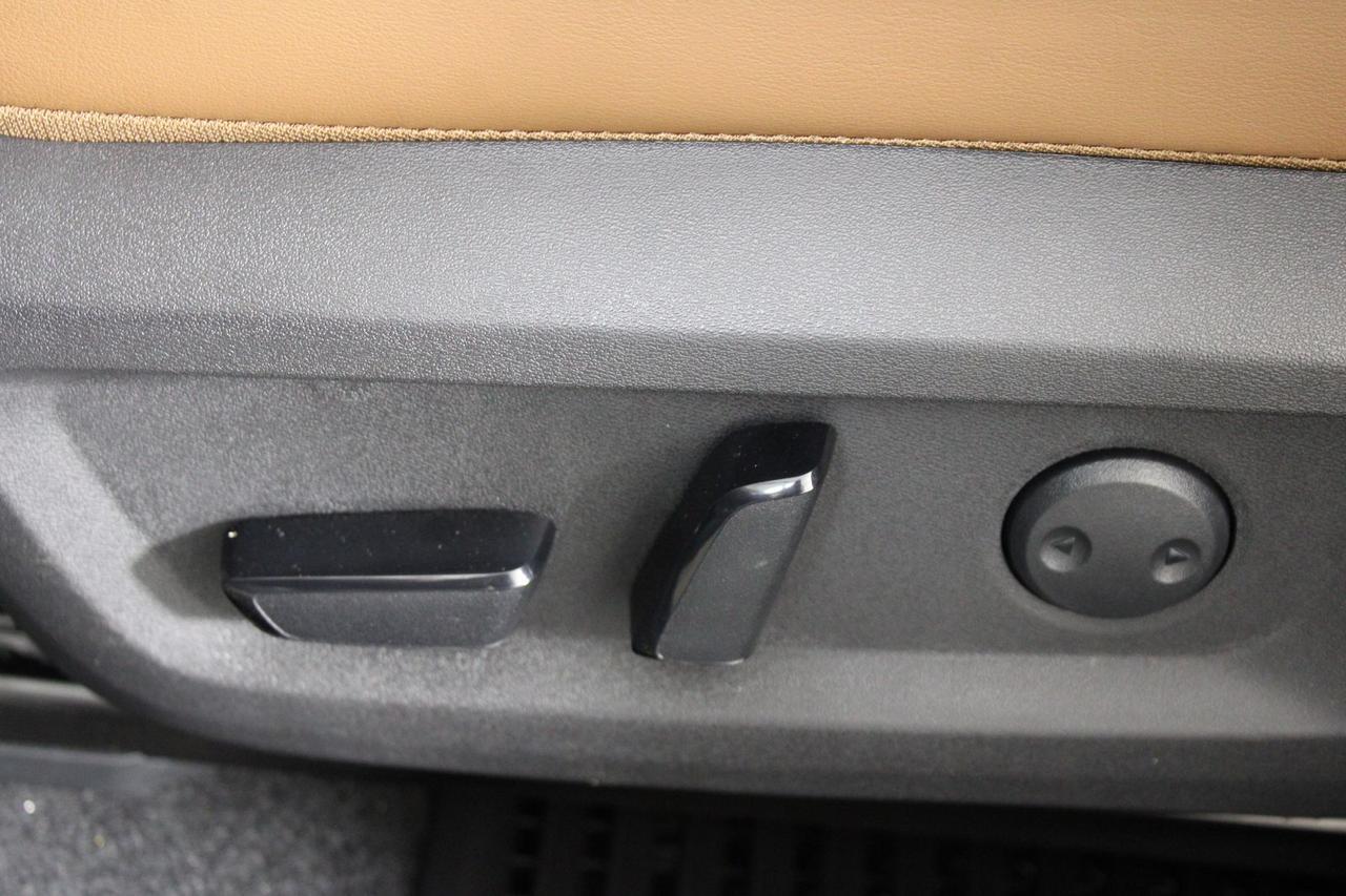 2026 Nissan Rogue Platinum Manassas VA