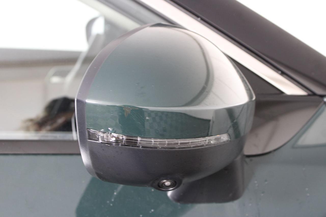 2026 Nissan Rogue Platinum Manassas VA
