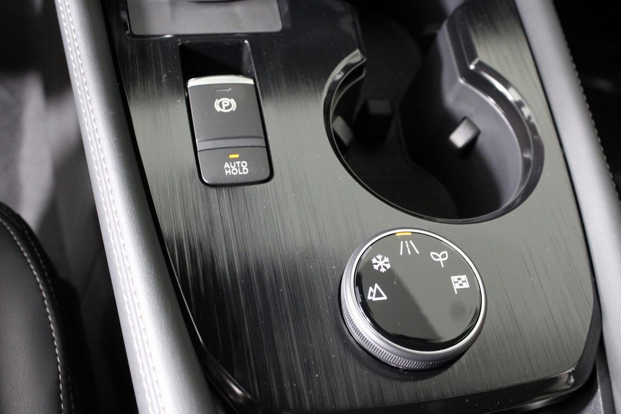 2026 Nissan Rogue Platinum Manassas VA