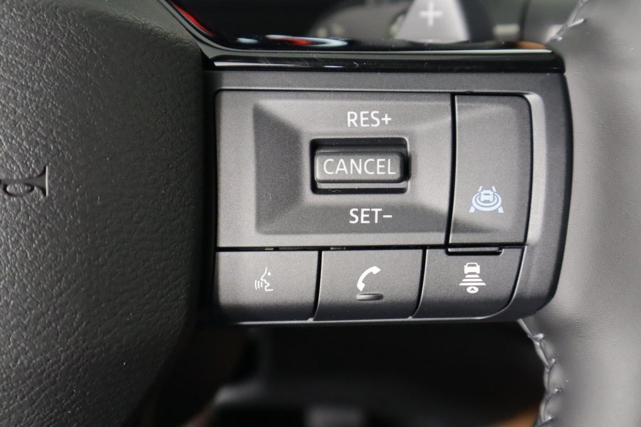 2026 Nissan Rogue Platinum Manassas VA