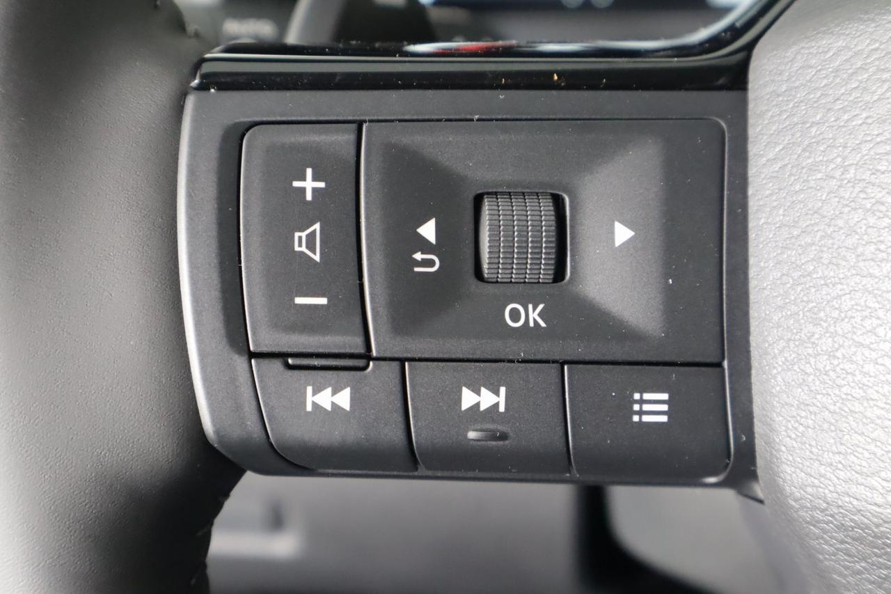 2026 Nissan Rogue Platinum Manassas VA