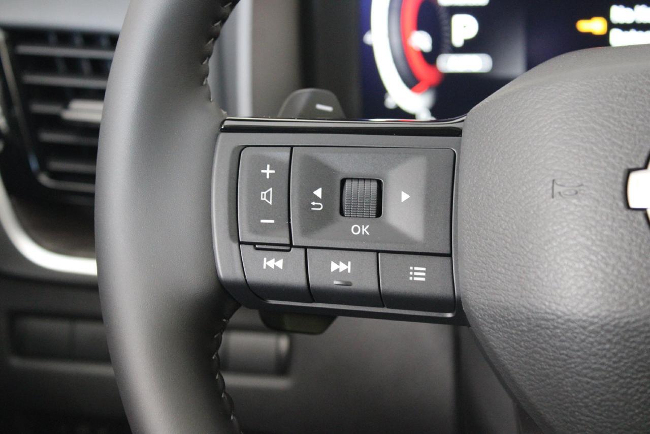2026 Nissan Rogue Platinum Manassas VA