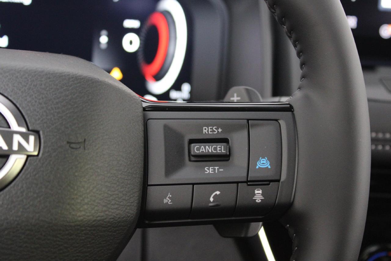 2026 Nissan Rogue Platinum Manassas VA
