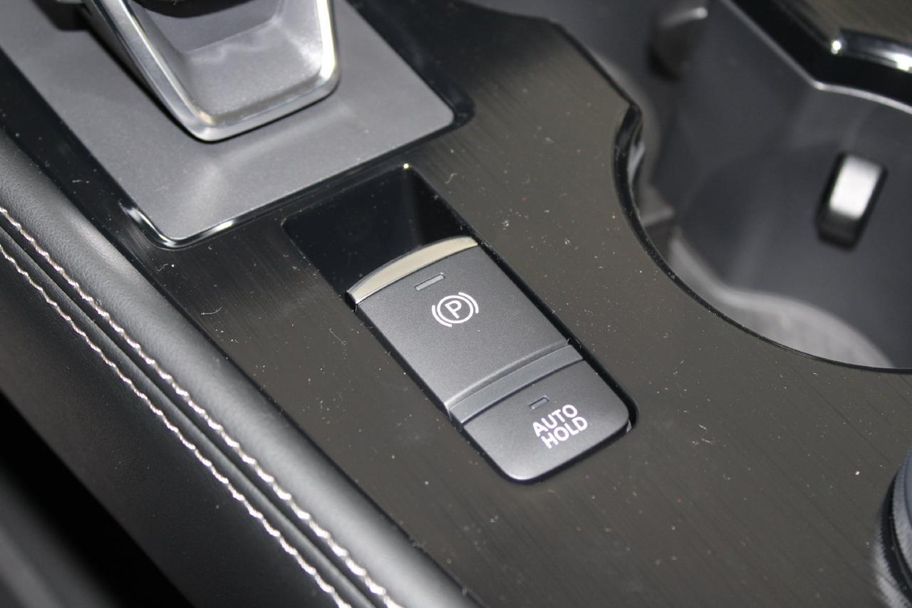 2026 Nissan Rogue Platinum Manassas VA