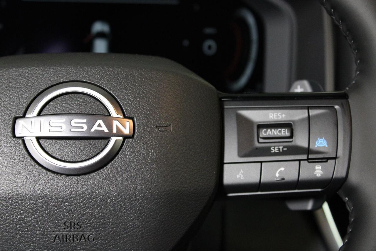 2026 Nissan Rogue Platinum Manassas VA