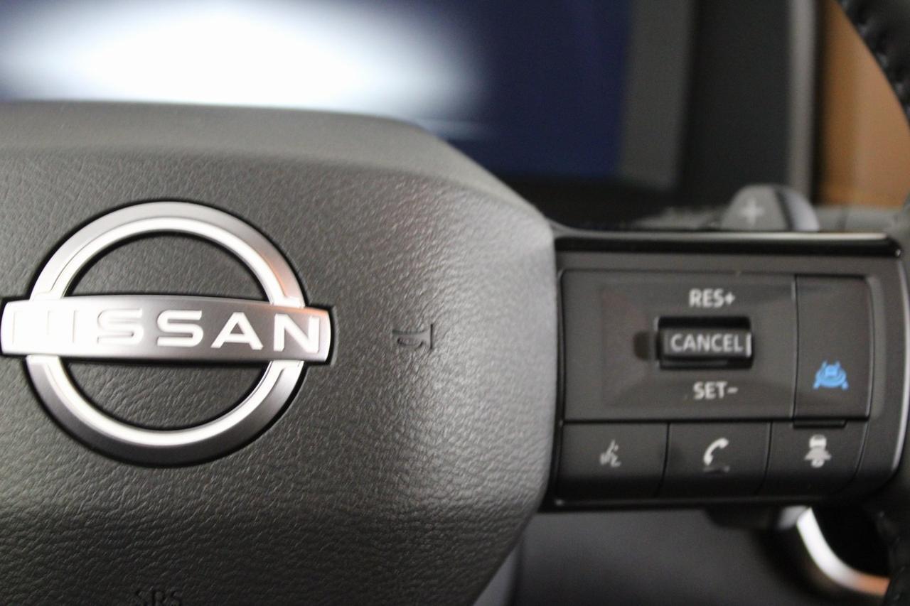 2026 Nissan Rogue Platinum Manassas VA