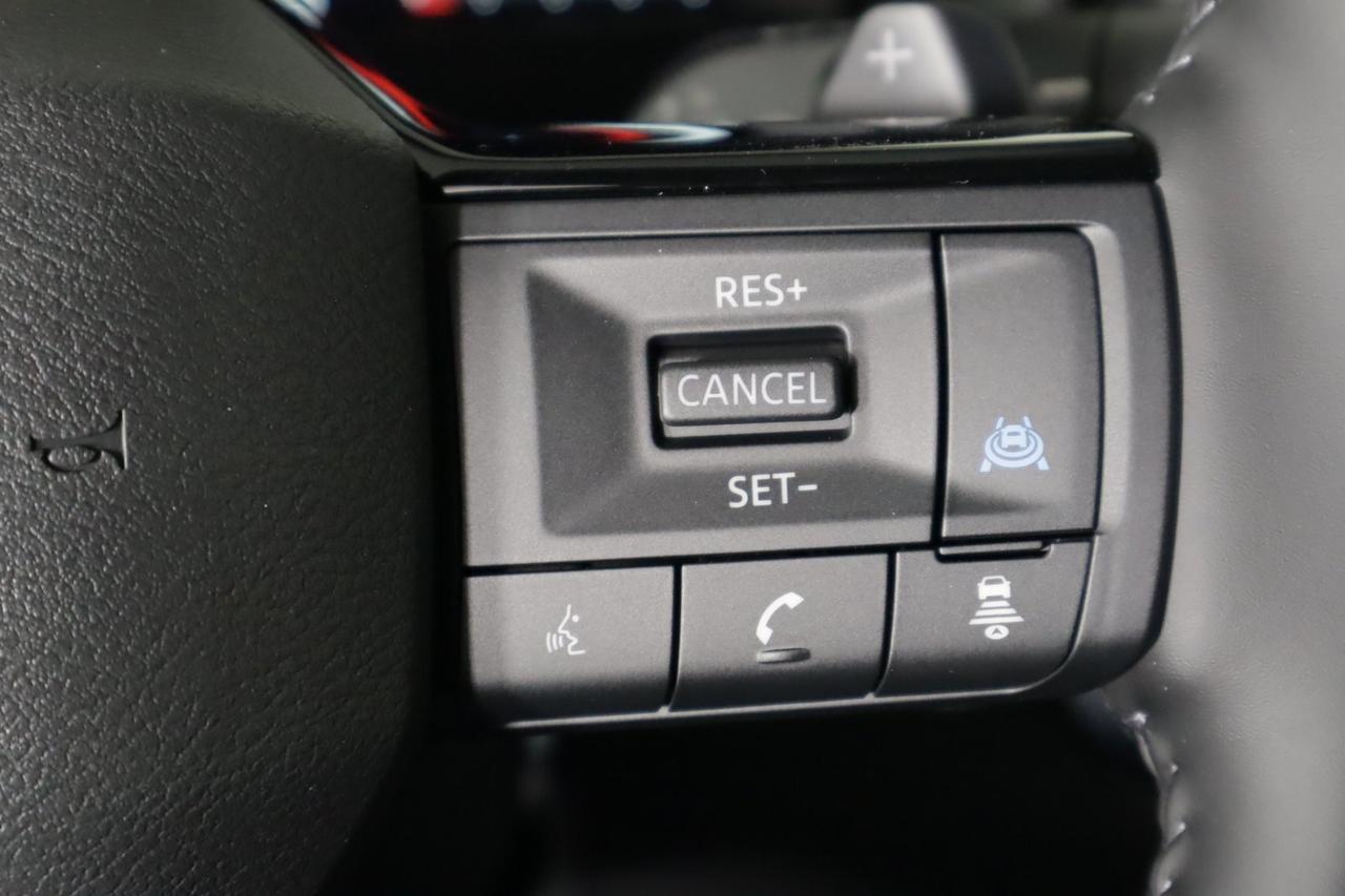 2026 Nissan Rogue Platinum Manassas VA