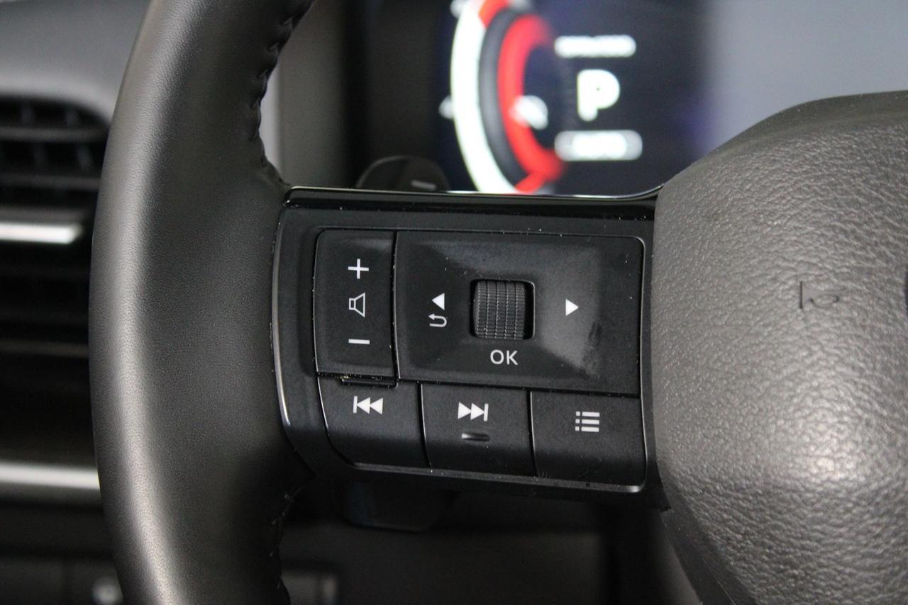 2026 Nissan Rogue Platinum Manassas VA