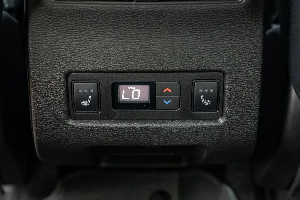 2026 Nissan Rogue Plug-In Hybrid Platinum Beaverton OR