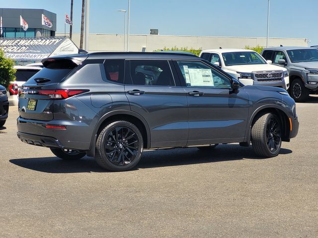 2026 Nissan Rogue Plug-In Hybrid Platinum Roseville CA