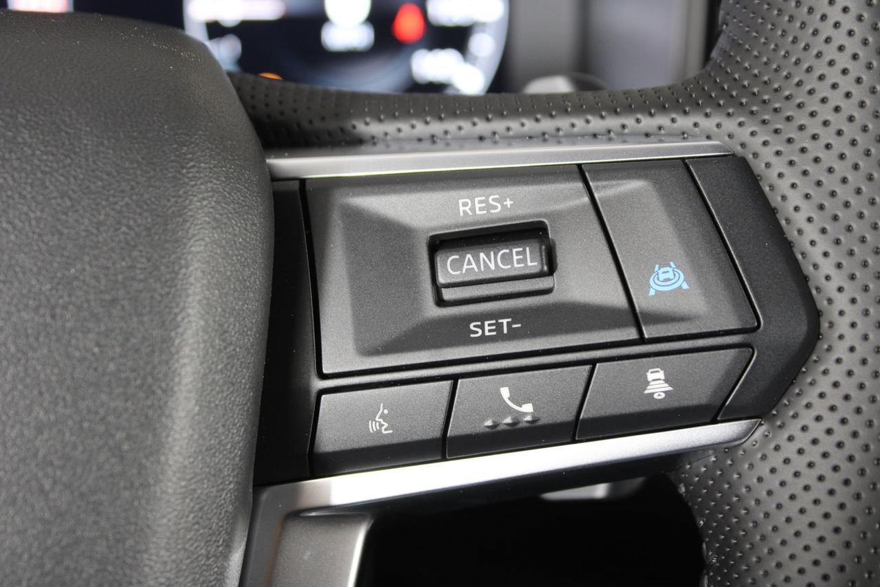2026 Nissan Rogue Plug-In Hybrid Platinum Manassas VA