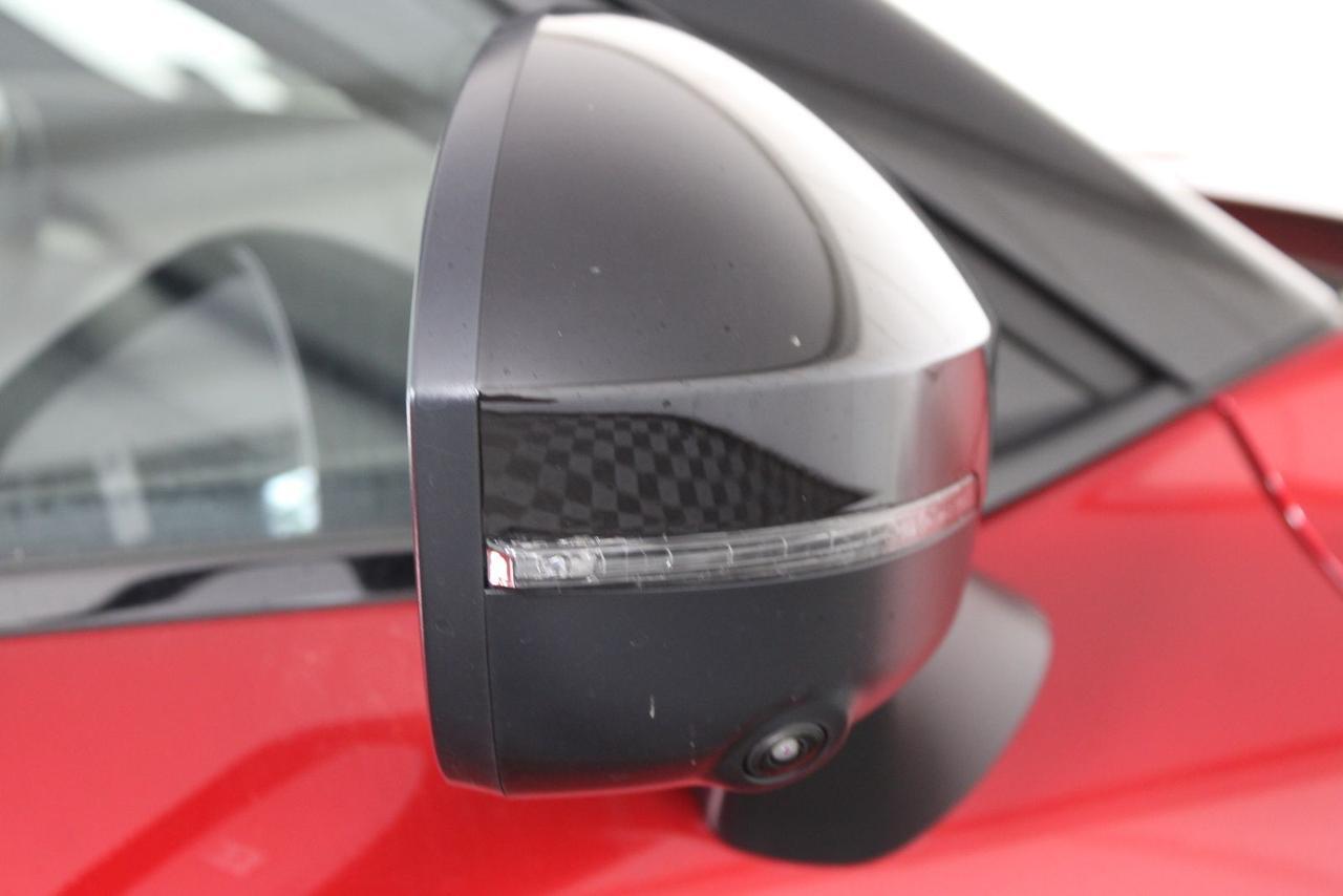 2026 Nissan Rogue Plug-In Hybrid Platinum Manassas VA