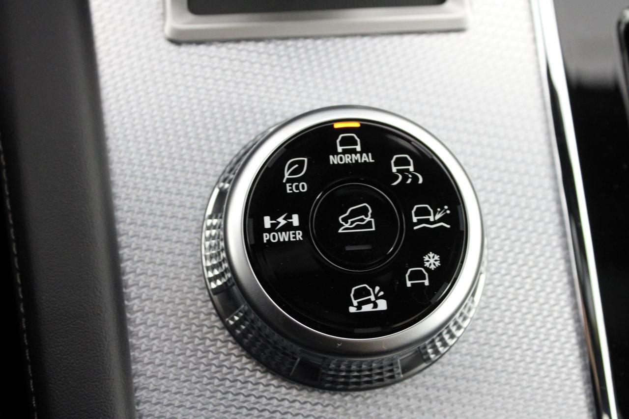 2026 Nissan Rogue Plug-In Hybrid Platinum Manassas VA