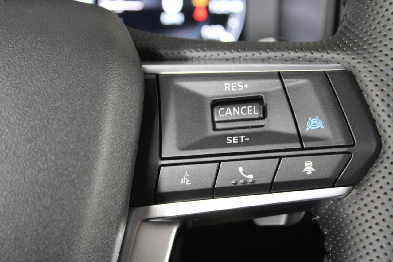 2026 Nissan Rogue Plug-In Hybrid Platinum Manassas VA