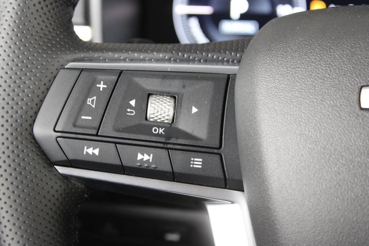 2026 Nissan Rogue Plug-In Hybrid Platinum Manassas VA