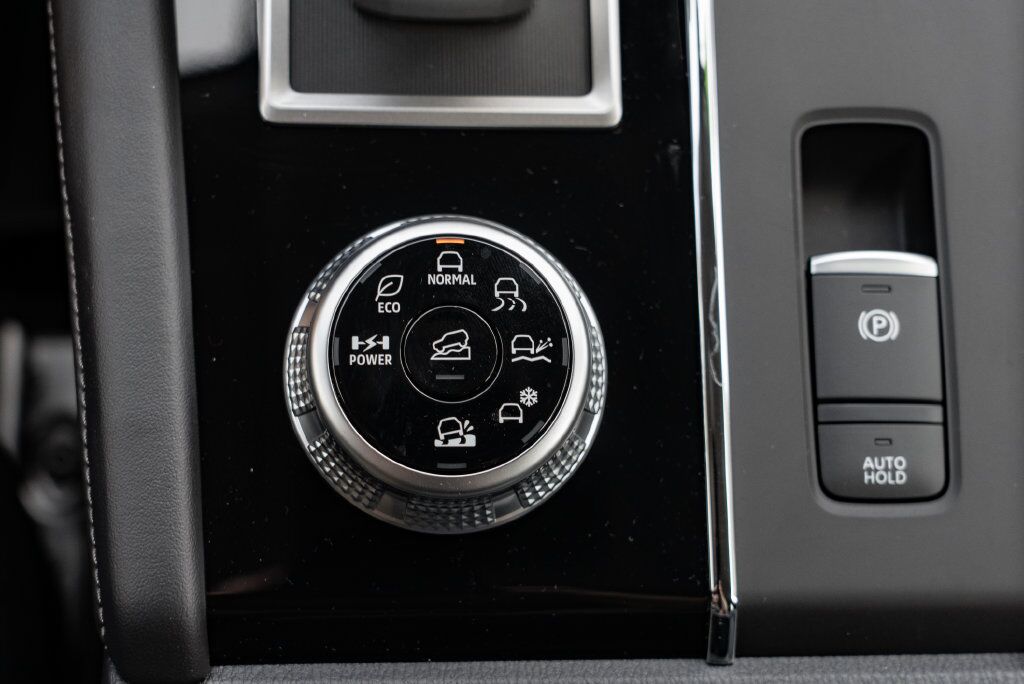 2026 Nissan Rogue Plug-In Hybrid SL Beaverton OR