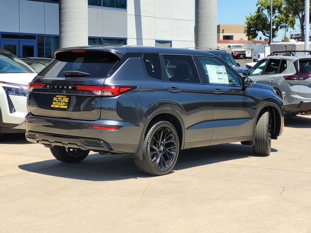 2026 Nissan Rogue Plug-In Hybrid SL Roseville CA