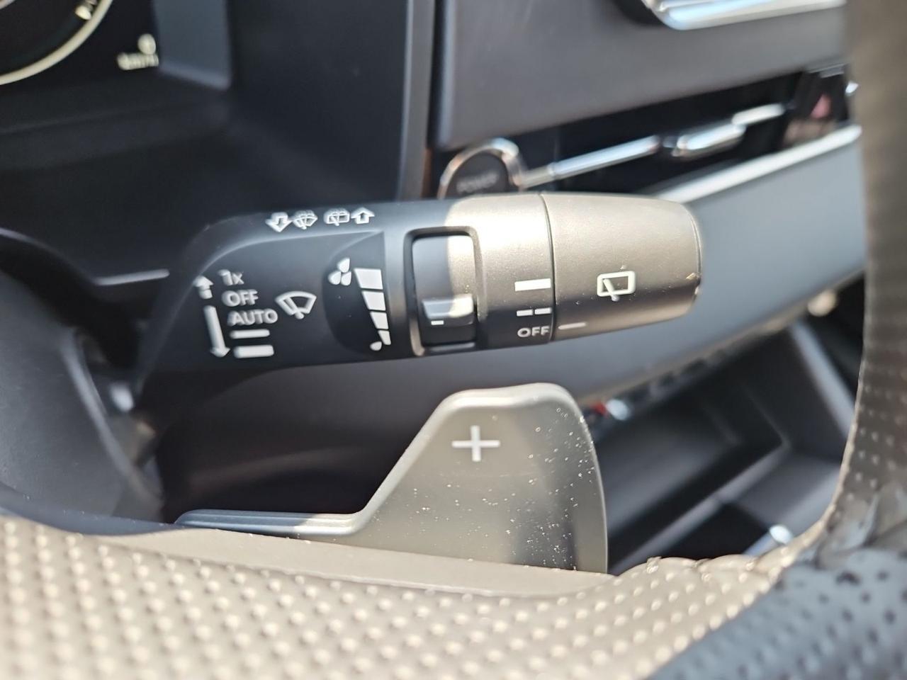2026 Nissan Rogue Plug-In Hybrid SL Waldorf MD