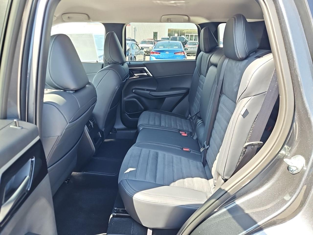 2026 Nissan Rogue Plug-In Hybrid SL Waldorf MD
