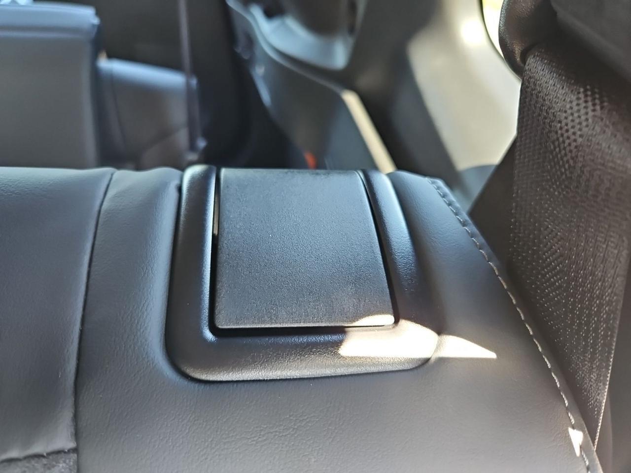 2026 Nissan Rogue Plug-In Hybrid SL Waldorf MD