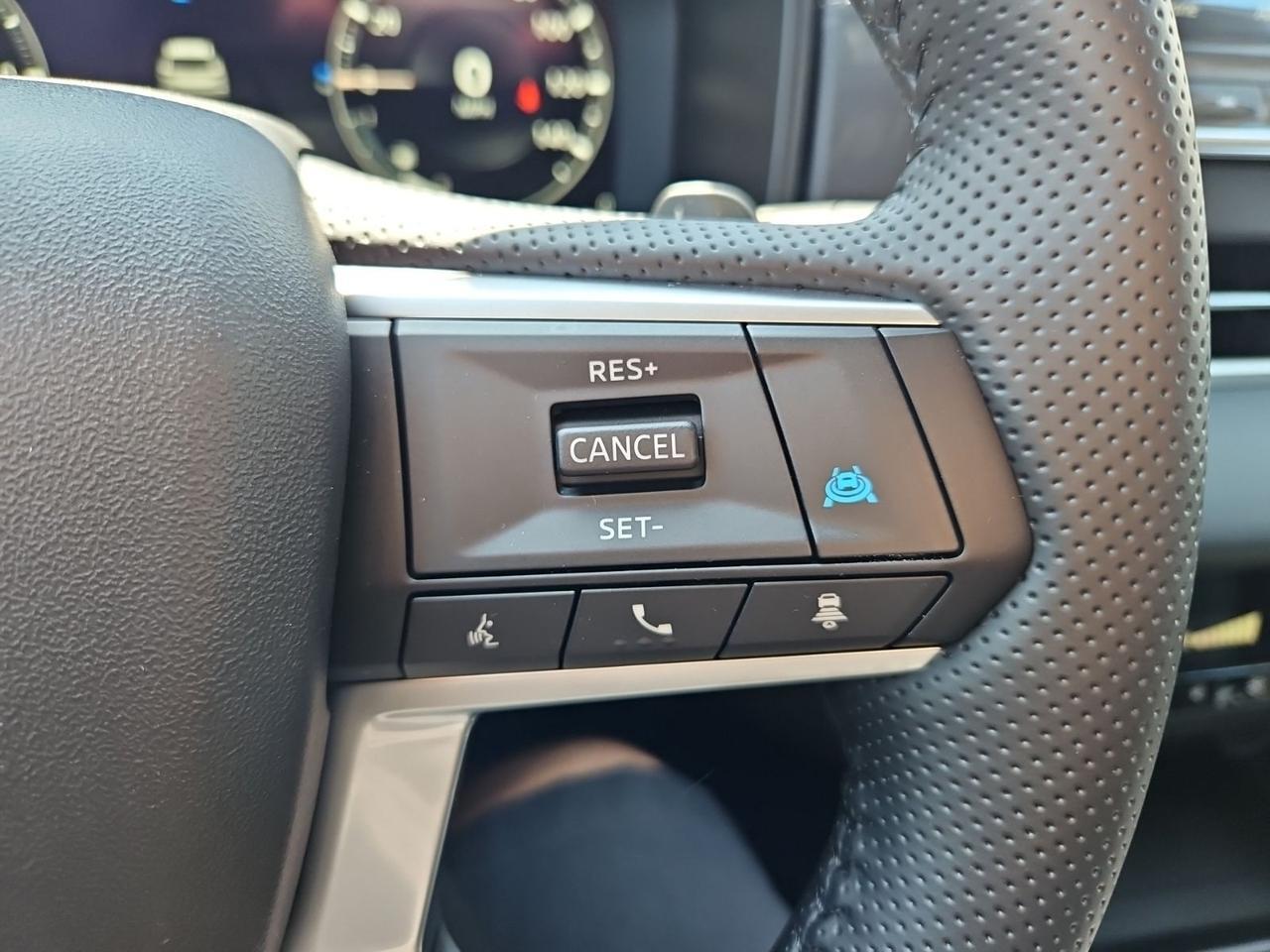 2026 Nissan Rogue Plug-In Hybrid SL Waldorf MD