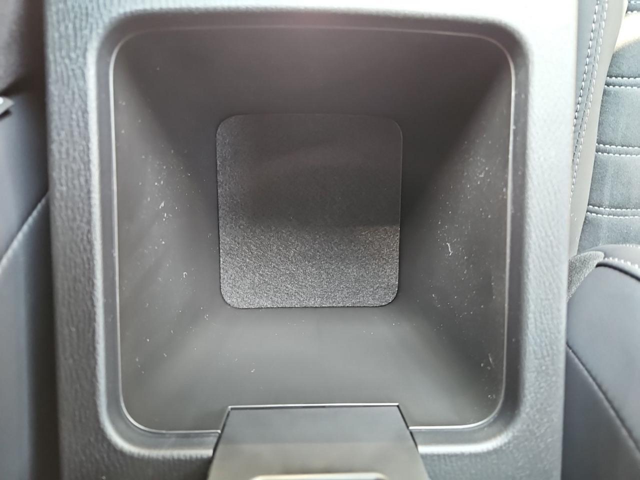 2026 Nissan Rogue Plug-In Hybrid SL Waldorf MD
