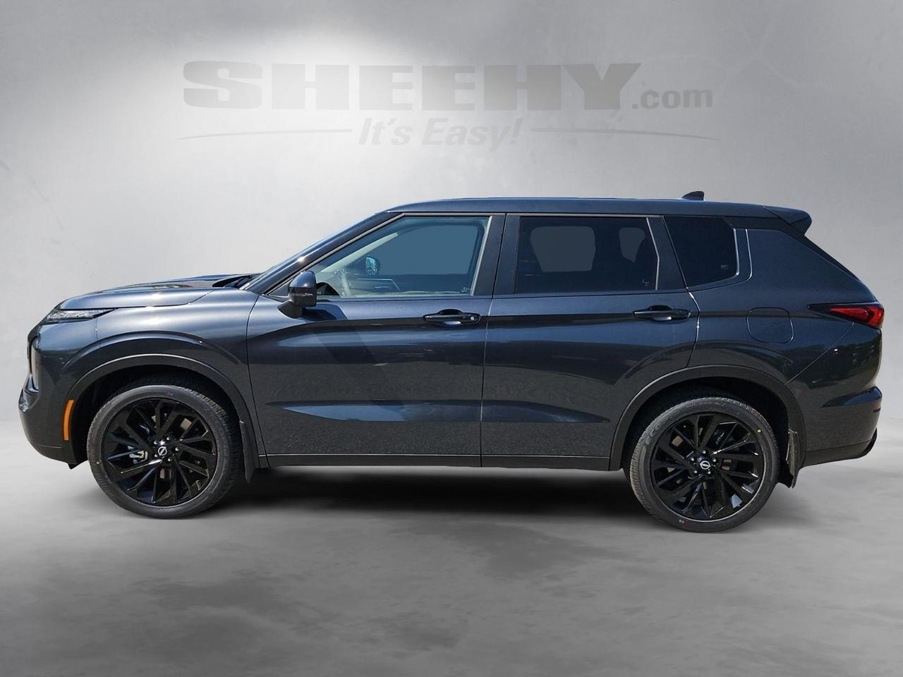 2026 Nissan Rogue Plug-In Hybrid SL Waldorf MD
