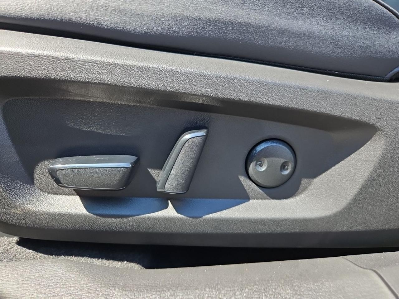 2026 Nissan Rogue Plug-In Hybrid SL Waldorf MD